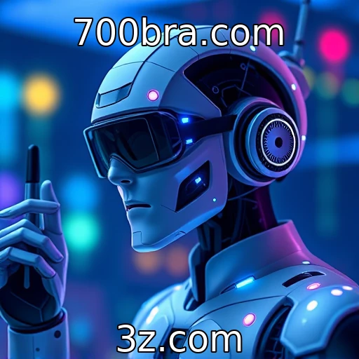 Avanços em inteligência artificial nos jogos