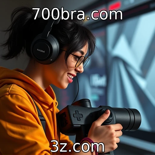 Adoção de realidade aumentada em novos lançamentos