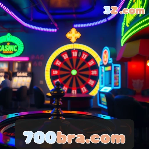 700bra.com Baixar App