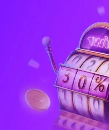700bra.com bonus
