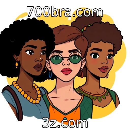 Diversidade e inclusão nas narrativas dos jogos modernos