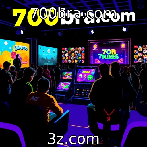 Desafios enfrentados pelas empresas de jogos durante a pandemia