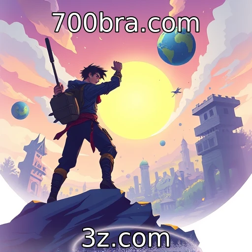 Desenvolvimento de jogos independentes em ascensão