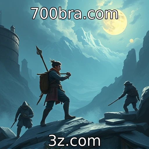 Tendências de desenvolvimento em jogos independentes