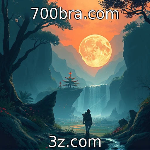 Evolução das narrativas interativas nos jogos