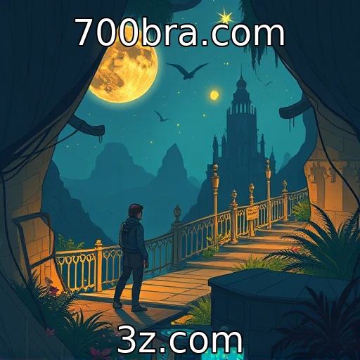Perspectivas para a narrativa interativa nos jogos
