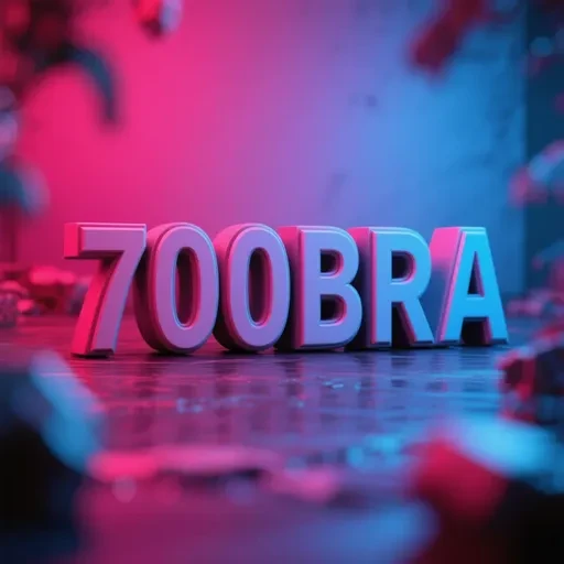 700bra.com : Dicas para Login e Navegação na Plataforma de Jogos
