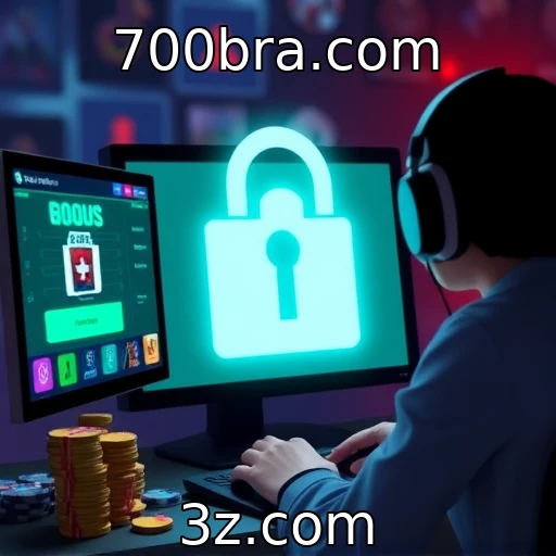 Mudanças nas políticas de privacidade em jogos online
