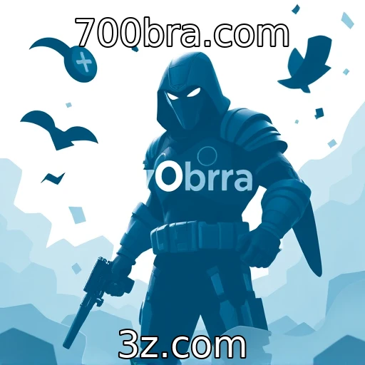 Influência das redes sociais na promoção de lançamentos