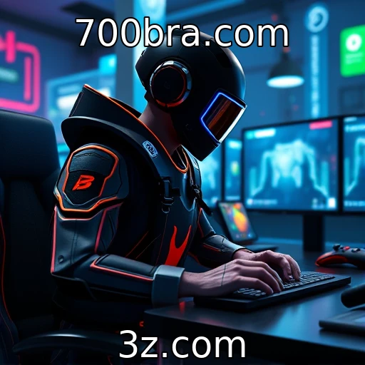 O impacto da tecnologia na jogabilidade